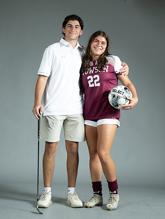 Generals-00524