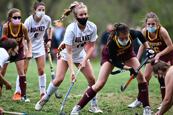 Dulaney-v-Hereford283