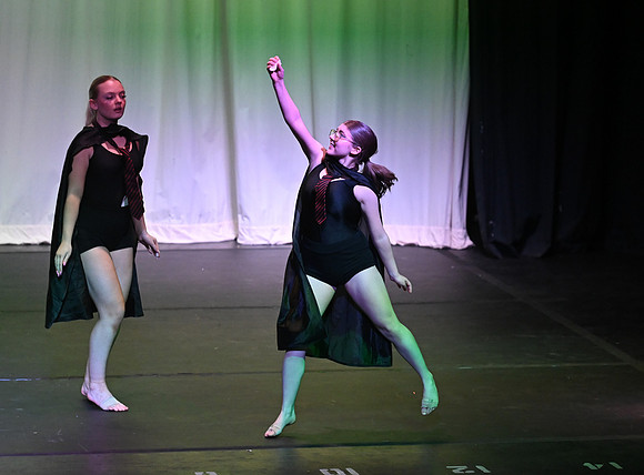 HerefordSpringDance2025-8620