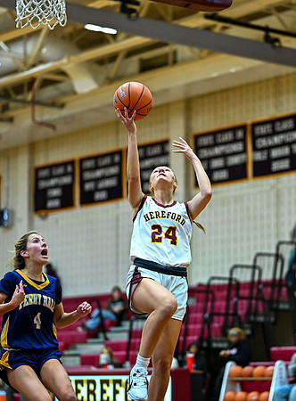 HerefordWBBall-00854