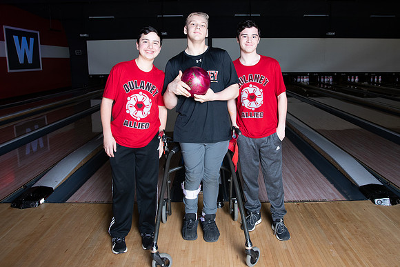 AlliedBowling (7 of 23)