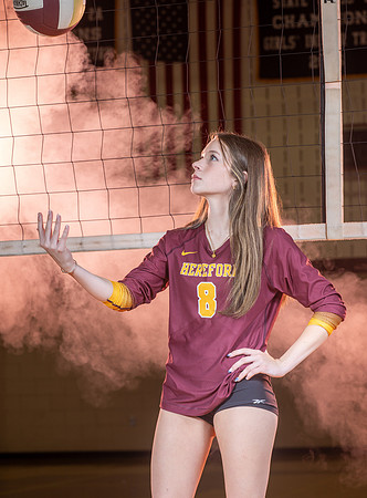 BullsVB-00344