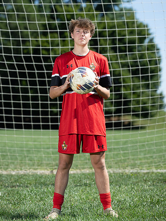 DulaneyMSoccer-00065