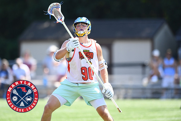 Hopkins (427 of 592)
