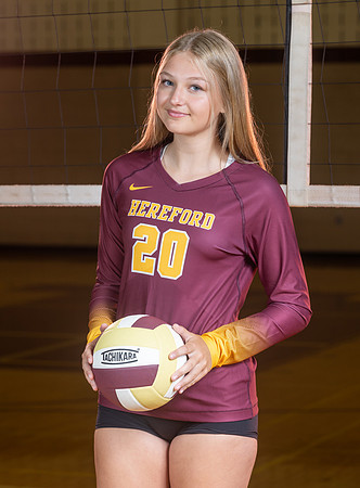 BullsVB-00064