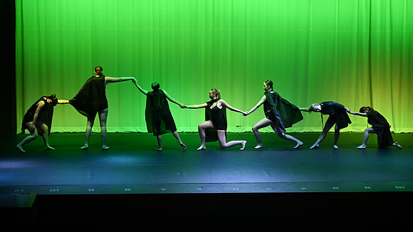HerefordSpringDance2025-8584