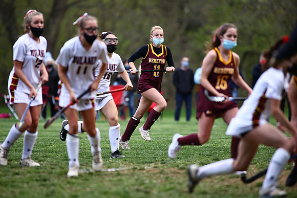 Dulaney-v-Hereford301