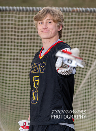 DulaneyLax00105
