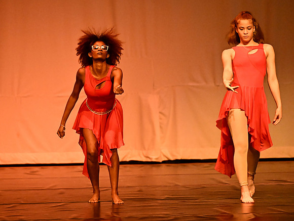 NTHSSeniorShowcase0821