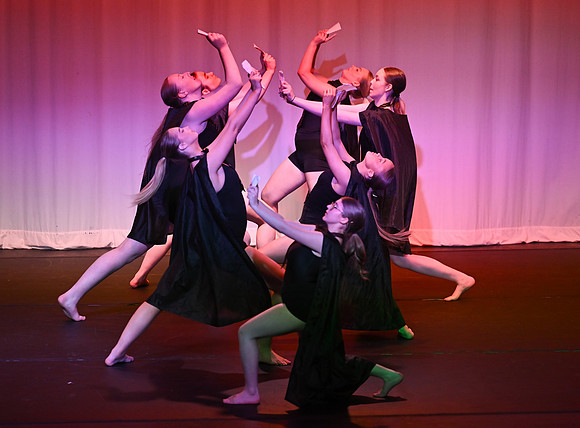 HerefordSpringDance2025-8307