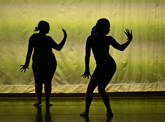 OMHSDance-01664
