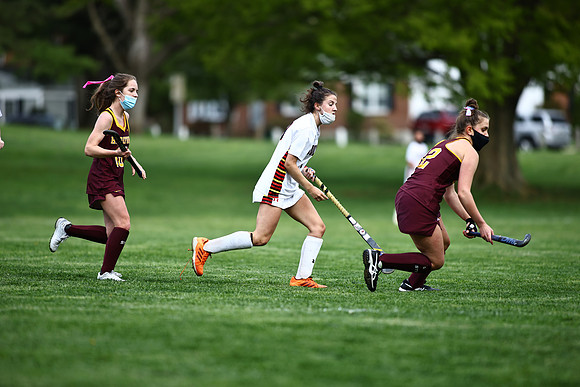 Dulaney-v-Hereford250
