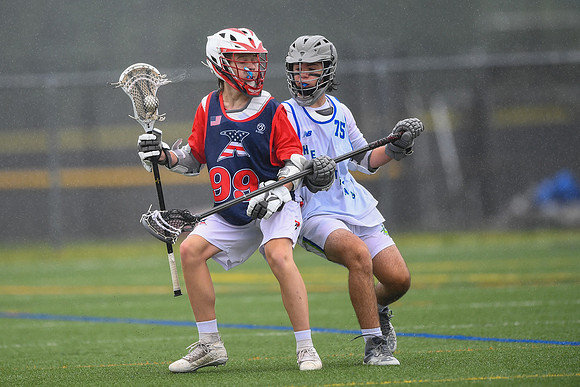 RW-Blue MDLAX- (269 of 336)