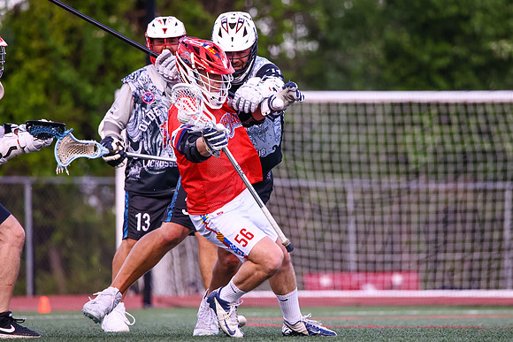 MdLax5-15-22--2611