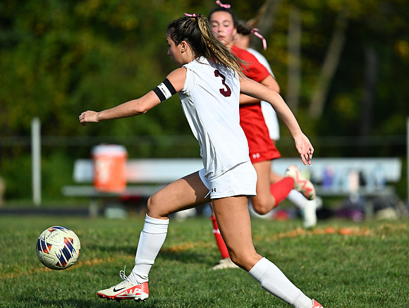 Dulaney-v-Towson-01658