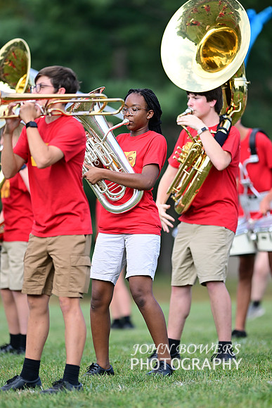 Dulaney-v-Kenwood03160