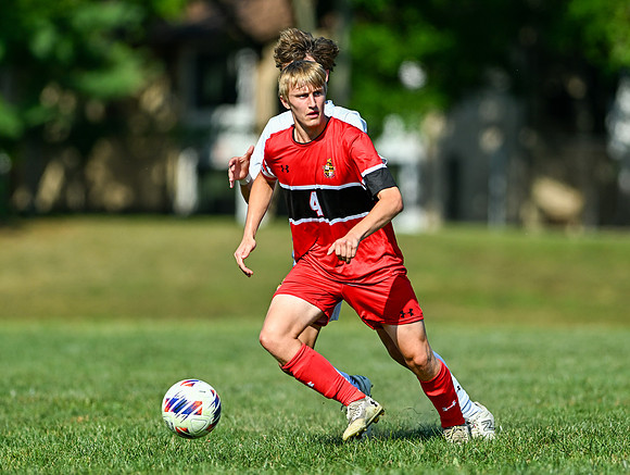 Lions-00264
