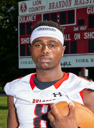 8-ChristianJackson-HS