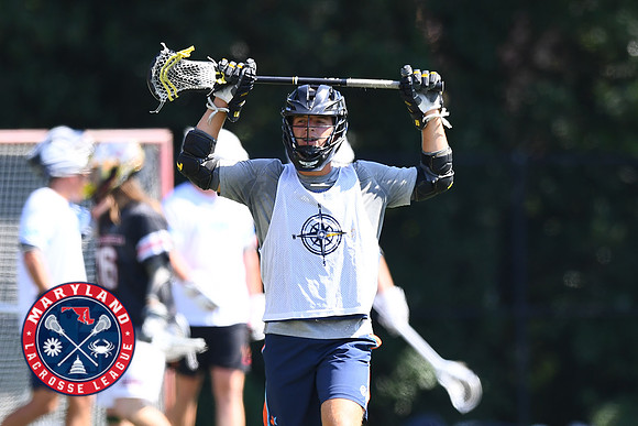 Hopkins (447 of 592)