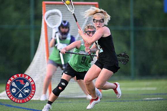 MdLax-Goucher- (223 of 373)
