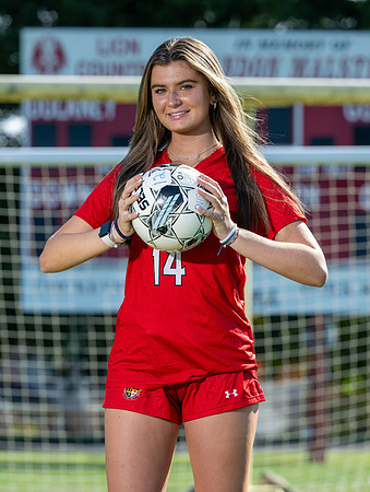 DulaneyWSoccer-00377