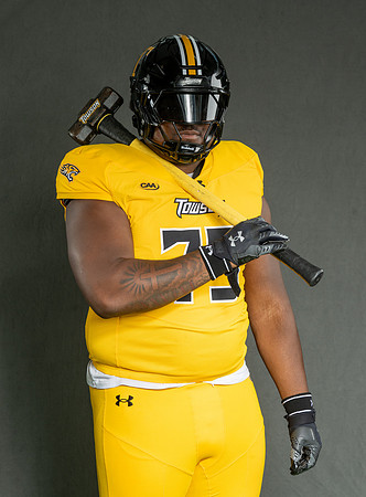 TUFootball-00392