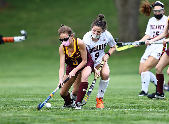 Dulaney-v-Hereford28