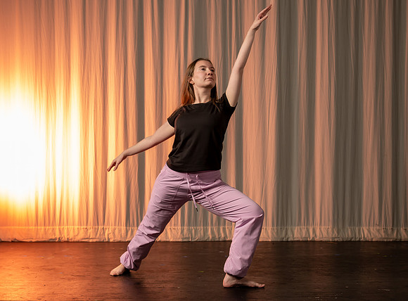 HerefordDance-00325-Edit
