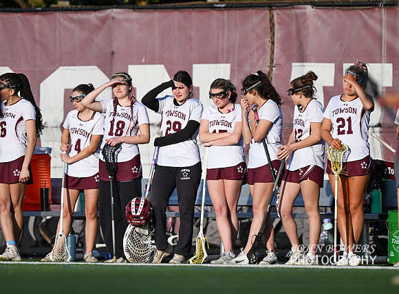 Dulaney-vTowson-03276