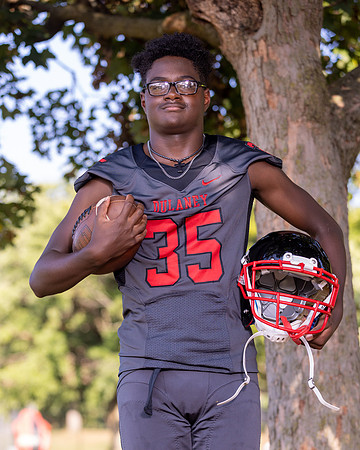 JVFootball- (110 of 57)