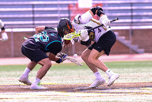 MdLax5-15-22--1448