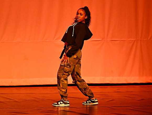 NTHSSeniorShowcase2881