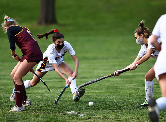 Dulaney-v-Hereford645