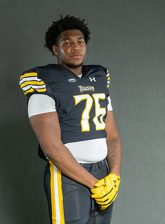 TUFootball-00453