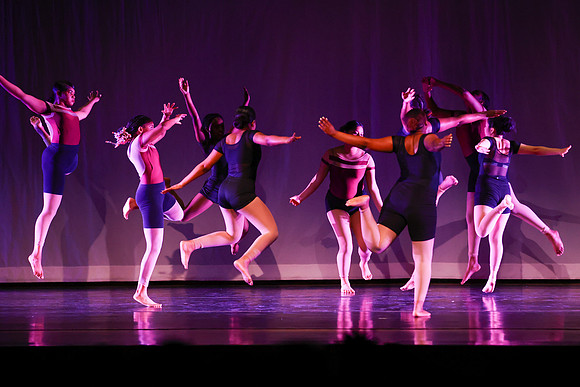 OMHSDance1680