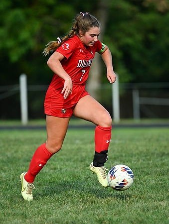 Dulaney-v-Towson-02507