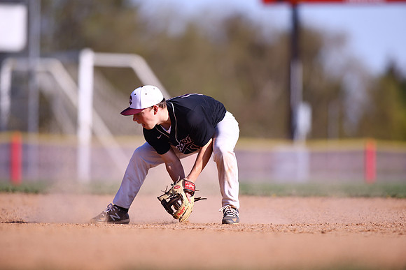 Dulaney-v-Towson (169 of 176)