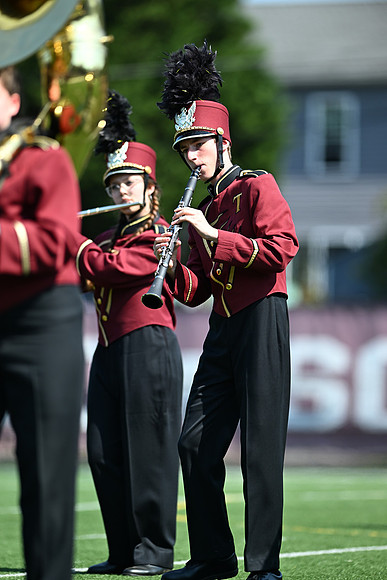 Generals-05348