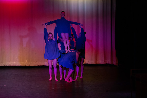 HerefordDance AllOverMe (57 of 69)