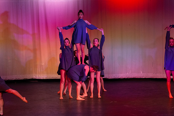 HerefordDance AllOverMe (56 of 69)