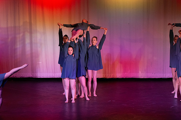 HerefordDance AllOverMe (58 of 69)