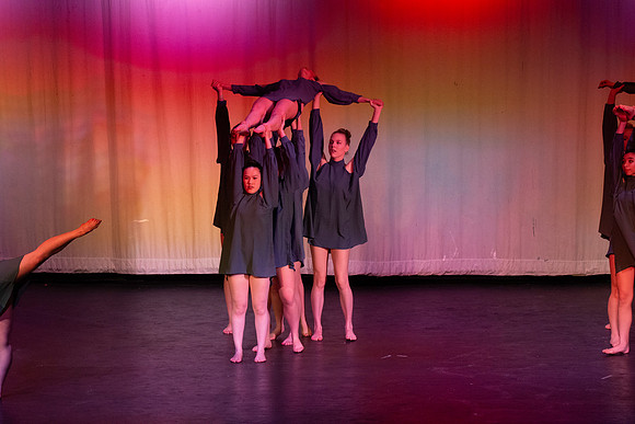 HerefordDance AllOverMe (59 of 69)