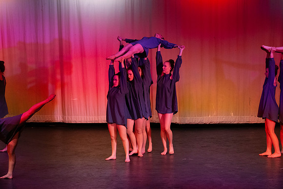 HerefordDance AllOverMe (60 of 69)