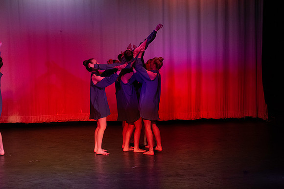 HerefordDance AllOverMe (62 of 69)