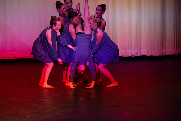 HerefordDance AllOverMe (63 of 69)