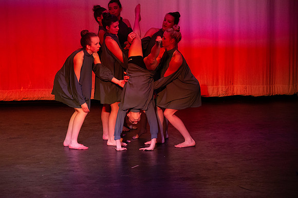 HerefordDance AllOverMe (64 of 69)