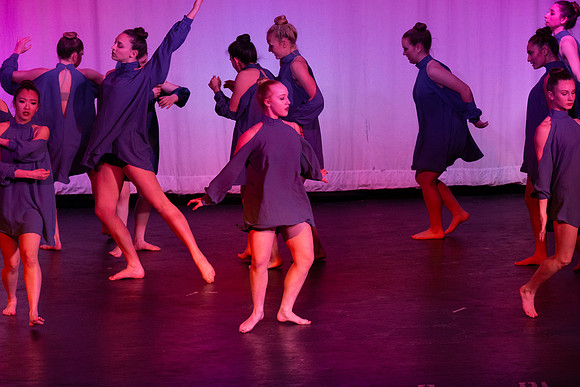 HerefordDance AllOverMe (66 of 69)
