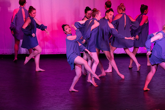 HerefordDance AllOverMe (67 of 69)