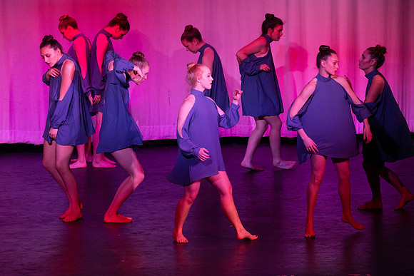 HerefordDance AllOverMe (68 of 69)