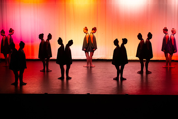 HerefordDance AllOverMe (2 of 69)